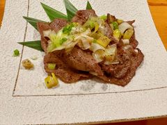 -晶吉·居酒屋·烧鸟·海胆(民主广场店)