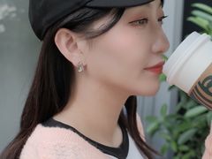 -星巴克臻选(深圳万象天地旗舰店)