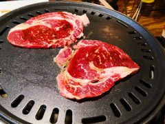 -聚火部落精酿主题烧烤(劲松店)