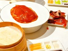 -大董(环贸iapm店)