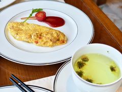 -宁波香格里拉大酒店
