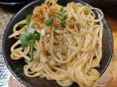 最爱梅城腌面-老客家·客家菜(万达店)