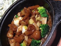 -船家渔(徐州北路店)