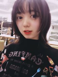 -蚂蚁造型沙龙