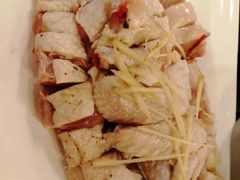 -麦香坊(伏波山店)