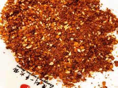 -刘一手重庆火锅(万达广场颍泉店)