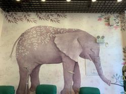 -熙禾美甲美睫·皮肤管理