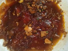 -李东农庄(中南百草园地标店)