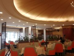 -北京全聚德(西客站店)