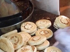 -秦豫肉夹馍(骡马市总店)