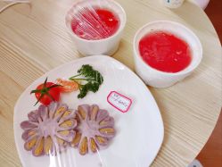 -诗安国际母婴会所 月子会所中心(市政府店)