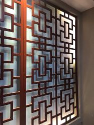 点击看大图 -AMI3·本沐皮肤管理中心