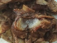 -粥公粥婆精品家常菜(青龙桥店)