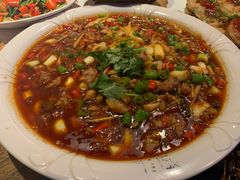 -别院里音乐餐酒吧(双流航空港店)