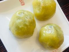 -海坛特色小吃·只做平潭特色菜(平潭店)
