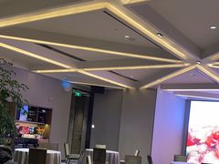 -徐记海鲜·宴会(大唐西市|丰庆店)