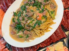 -福合埕牛肉丸(福平路店)