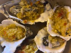 -八一路好吃街(雨田商务大厦店)