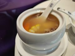 -新雅(丰盛里店)