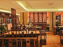 -美乐食街(小南店)