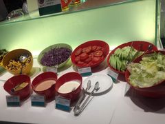 -南美元生态大酒店(海珠店)