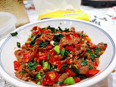-壹盏灯(蚂蚁工房店)