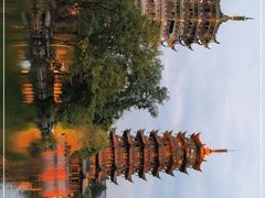 -桂林两江四湖景区