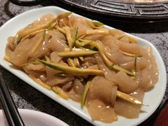 -八次方巴乡石锅鱼·金海湖水库活鱼(谷丰东路店)