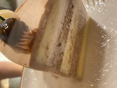 -gaga(深圳福田星河COCO Park店)