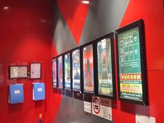 -Xcape异时刻密室逃脱魔法互动(瑞虹天地太阳宫店)