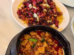 -陈麻婆豆腐总店