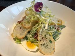 -MONICH牛排融合餐厅(和义大道购物中心店)