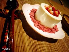 -柴务处·柴犬主题狗咖