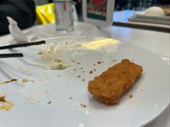 -宜家·瑞典风味餐厅(四元桥店)