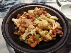 -苏城小院·园林精致苏州菜(斜塘老街店)