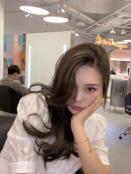 -MRMODE时尚先生美发沙龙