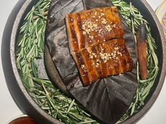 -狮拾久·现代新加坡料理(壹方城店)