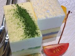 -RELLMAN莱尔曼扒房(黄埔店)