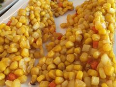 -汉水缘鲜鱼庄(黄雁村店)