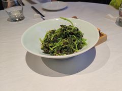-新沸腾鱼乡(世贸天阶店)