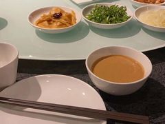 -鼓楼东街老火锅(鼓楼店)