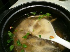 -鲁城往事(游客中心店)