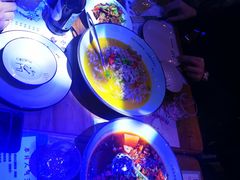 -胡桃里音乐酒馆(四道口店)