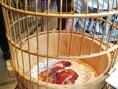 -胡桃里音乐酒馆(环亚凯瑟琳广场店)