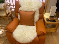 -大鱼·养生·禅洗头疗·按摩SPA