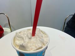 -DQ·蛋糕·冰淇淋(天通苑华联店)