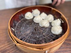 -万寿斋(山阴路店)