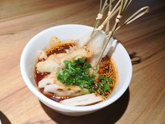 -太二酸菜鱼(福州泰禾店)