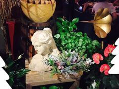 -胡桃里乐队酒馆(鎏嘉码头店)