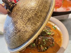 -丽华园(汉阳龙阳店)